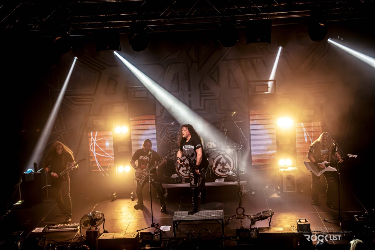 DSC 3761 Vylepsene NR