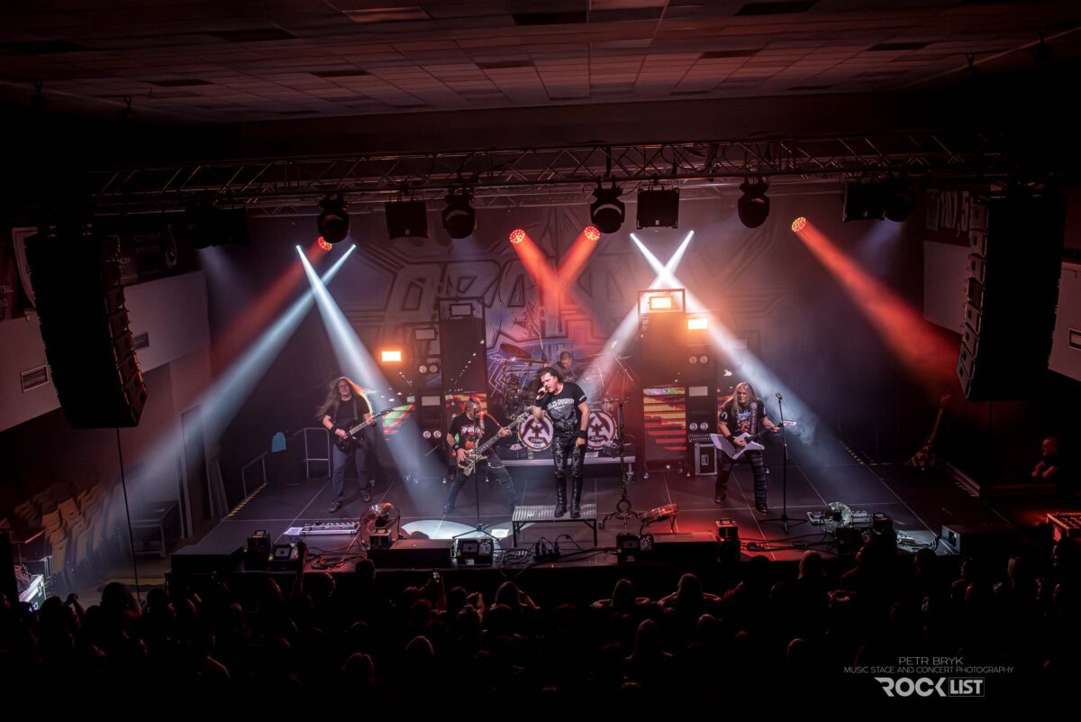 DSC 3764 Vylepsene NR