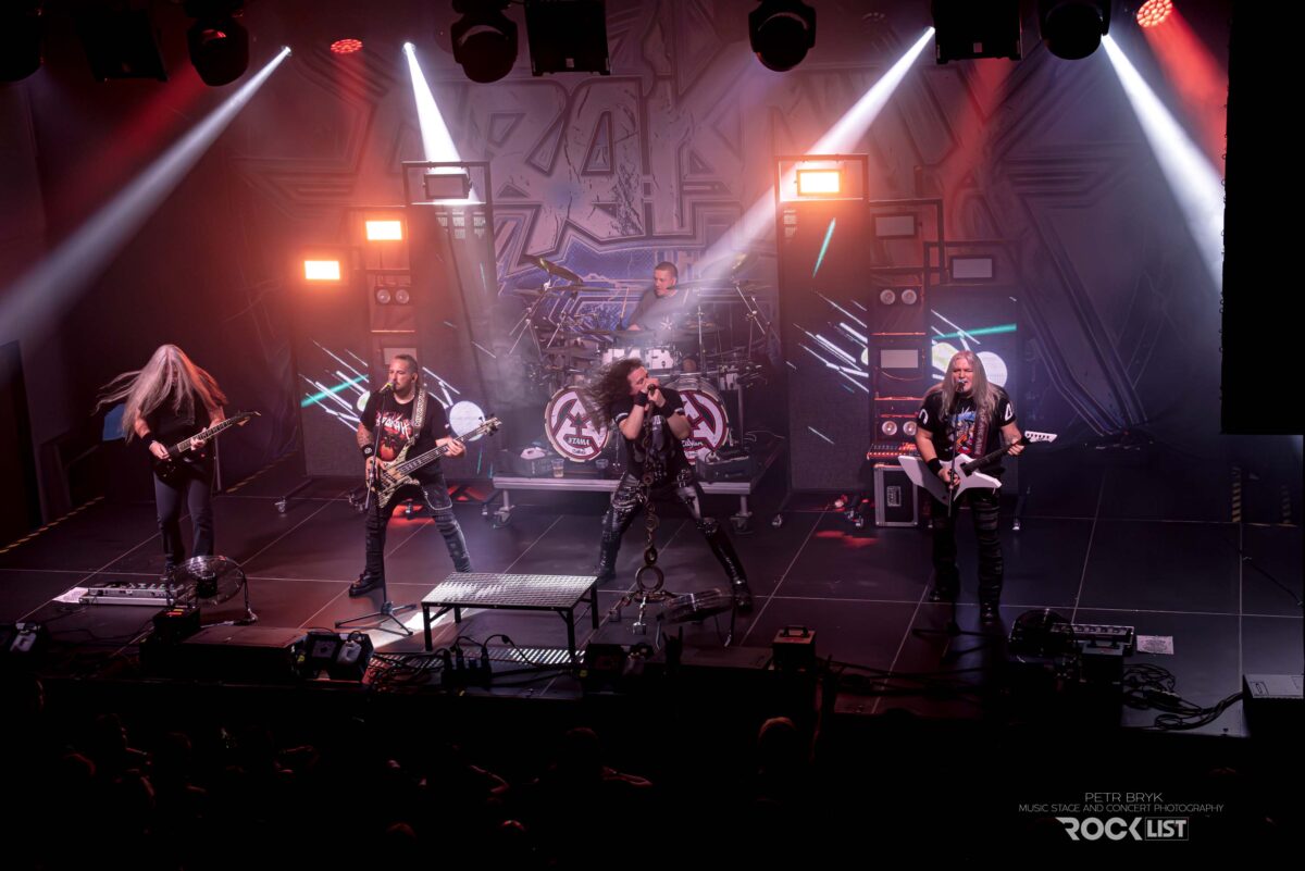 DSC 3782 Vylepsene NR