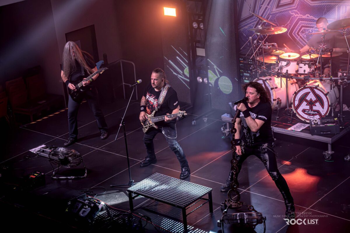 DSC 3792 Vylepsene NR