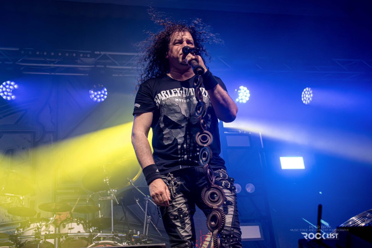 DSC 4009 Vylepsene NR