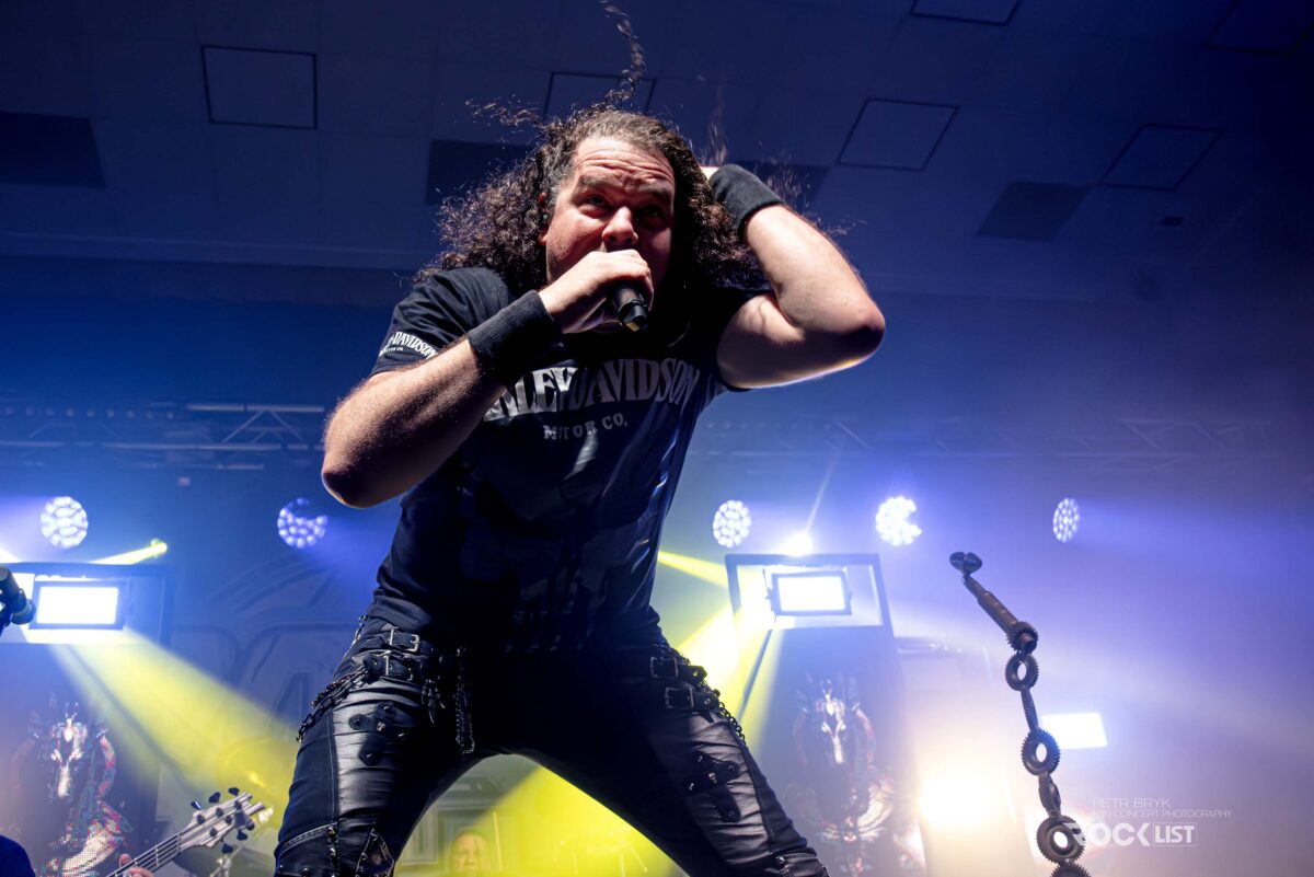 DSC 4029 Vylepsene NR