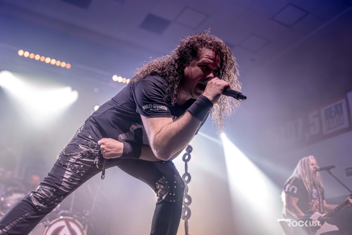 DSC 4035 Vylepsene NR