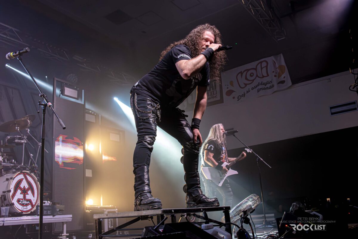 DSC 4058 Vylepsene NR