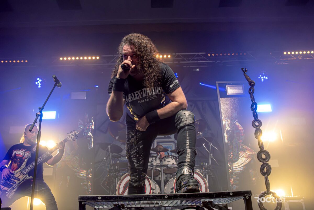 DSC 4076 Vylepsene NR