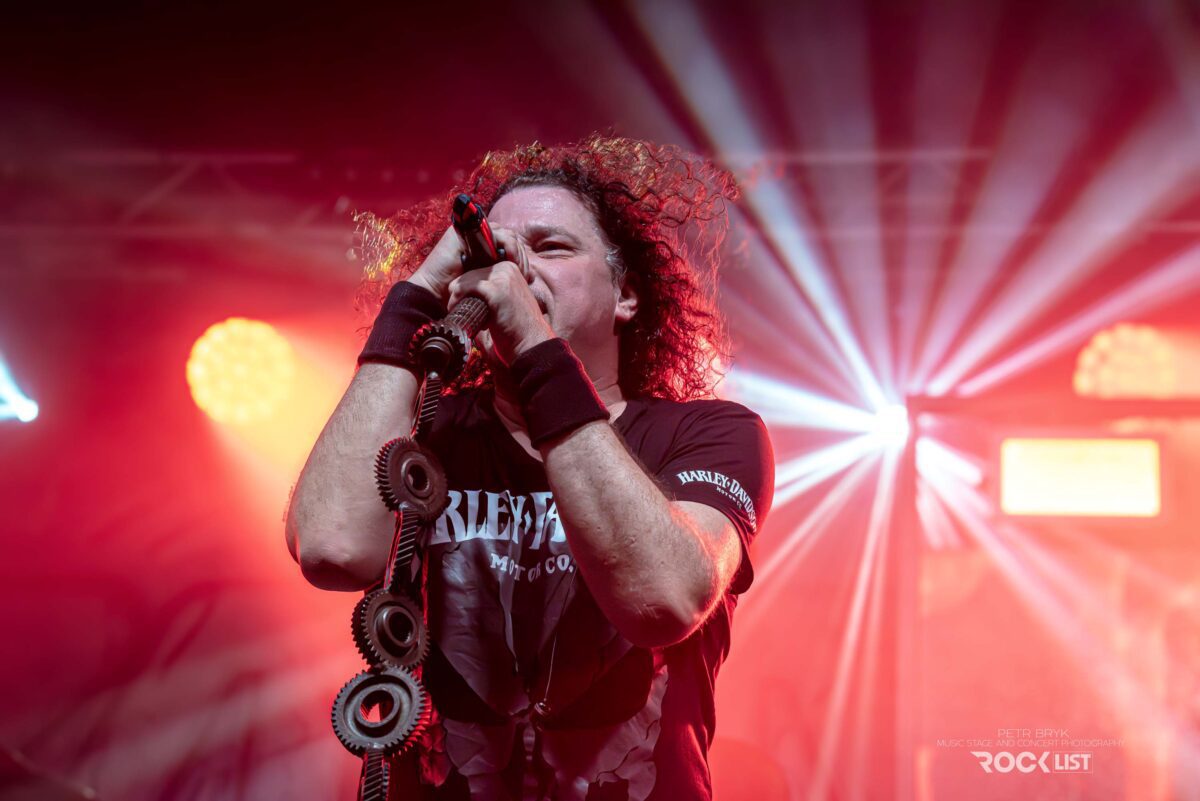 DSC 4139 Vylepsene NR