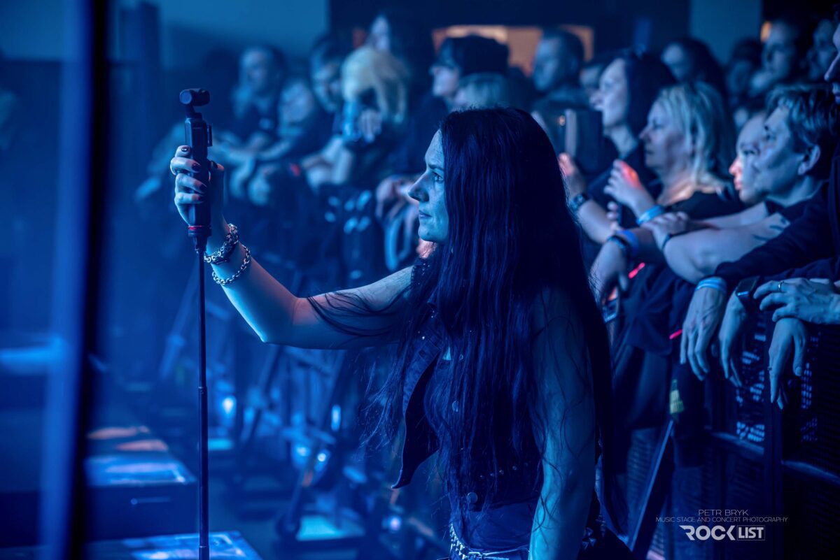 DSC 4151 Vylepsene NR