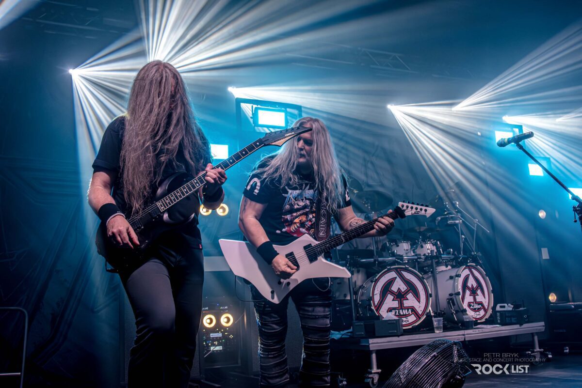 DSC 4160 Vylepsene NR