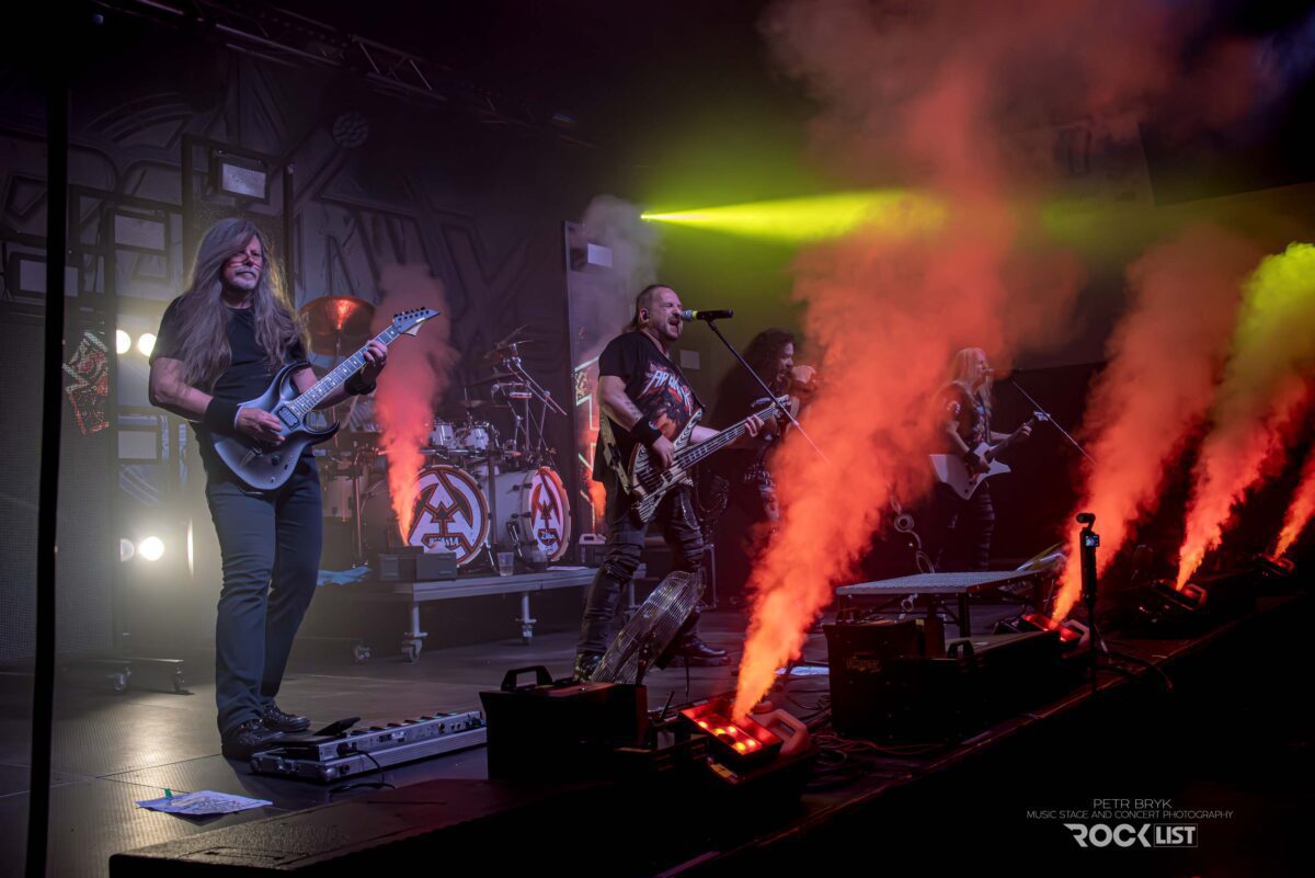 DSC 4206 Vylepsene NR