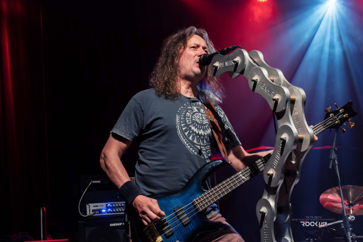 DSC 5519 Vylepsene NR