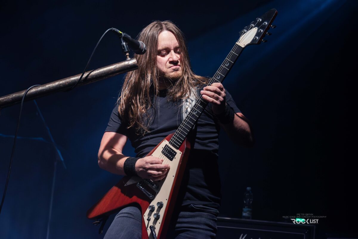 DSC 5527 Vylepsene NR