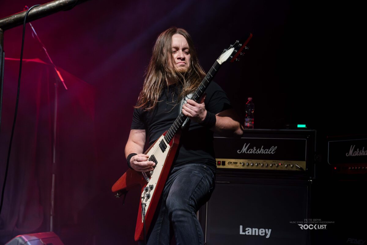 DSC 5532 Vylepsene NR