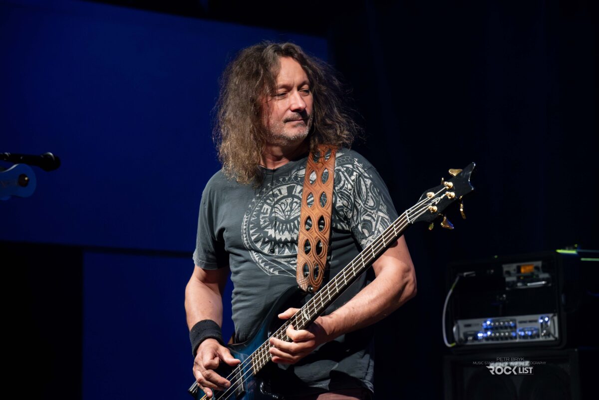 DSC 5542 Vylepsene NR