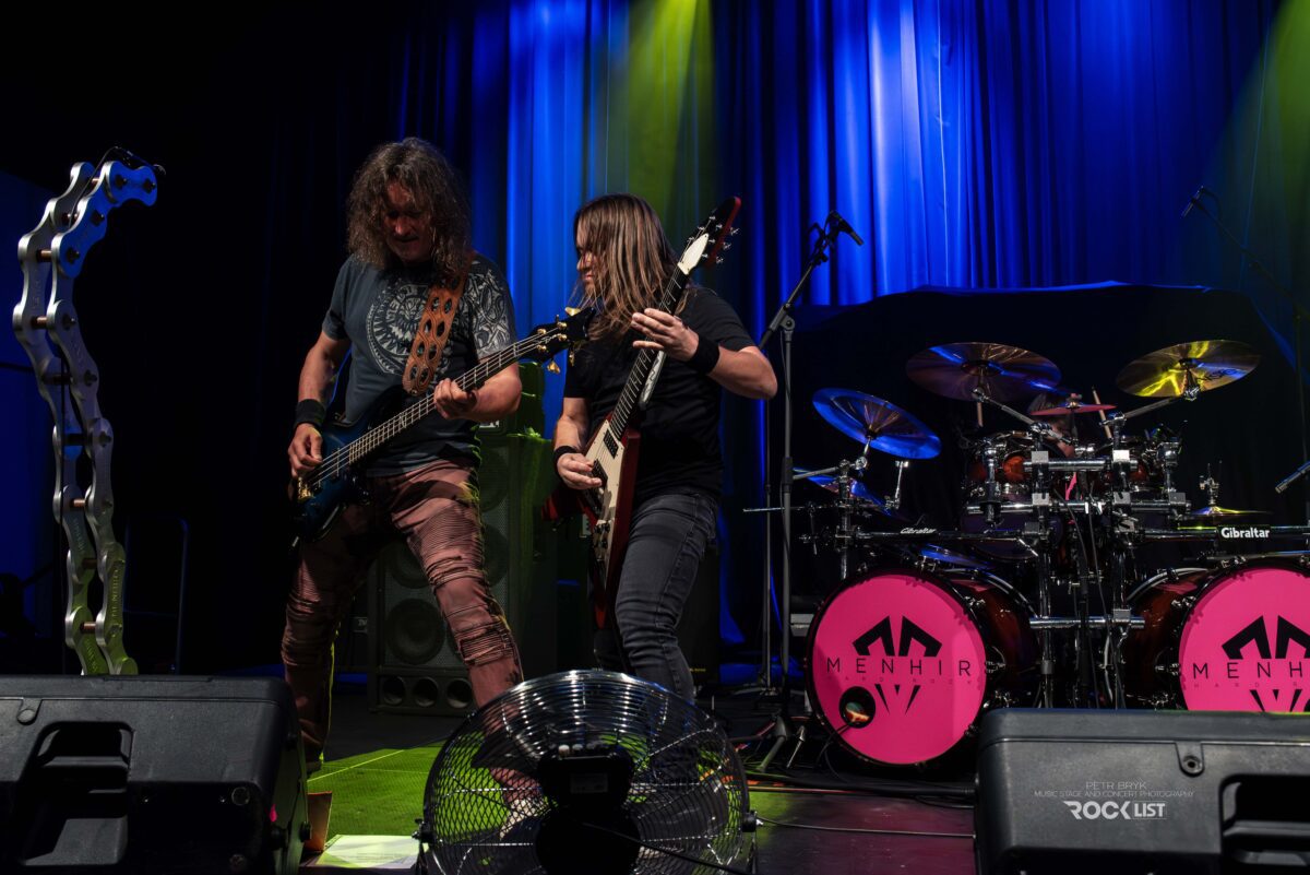 DSC 5645 Vylepsene NR