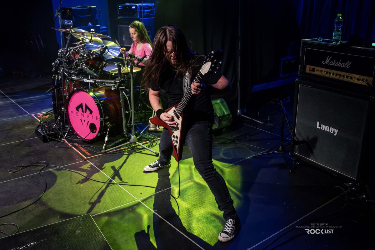 DSC 5676 Vylepsene NR