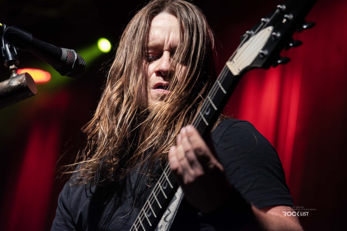 DSC 5686 Vylepsene NR