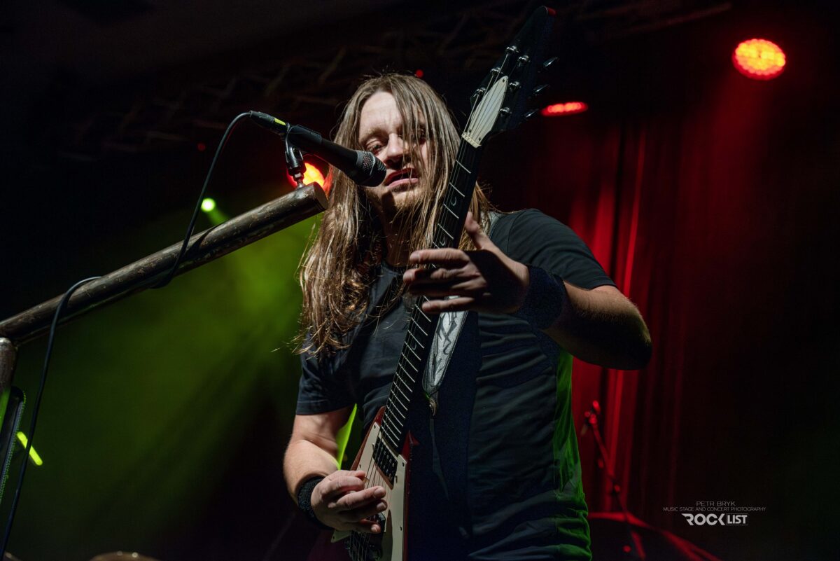 DSC 5690 Vylepsene NR