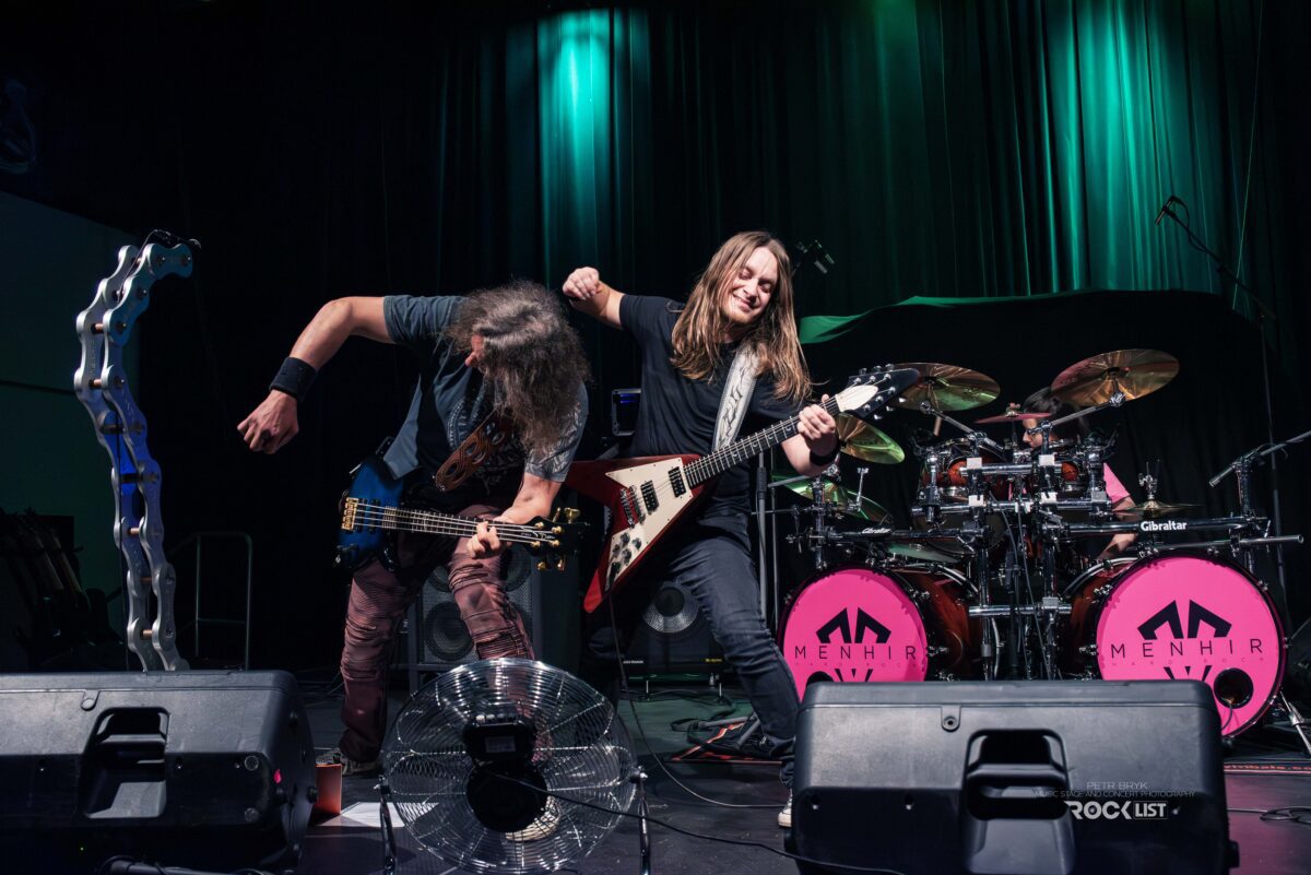 DSC 5711 Vylepsene NR