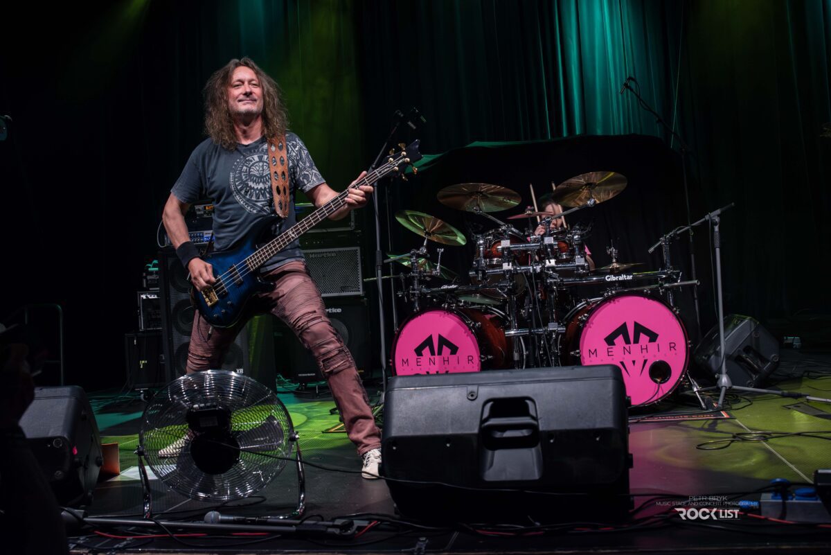 DSC 5723 Vylepsene NR 2