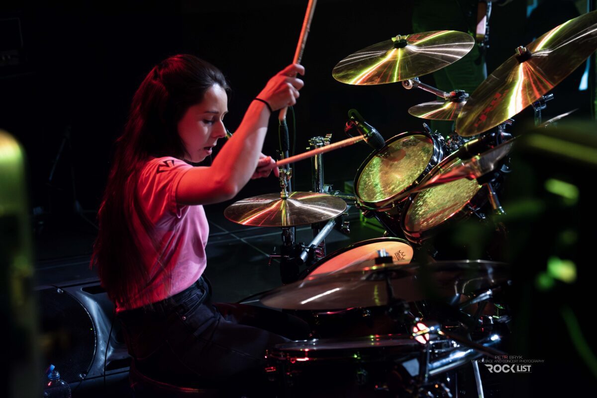 DSC 5780 Vylepsene NR 2