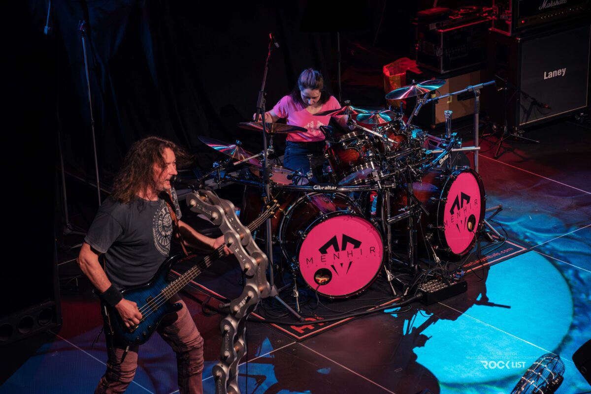 DSC 5814 Vylepsene NR 2