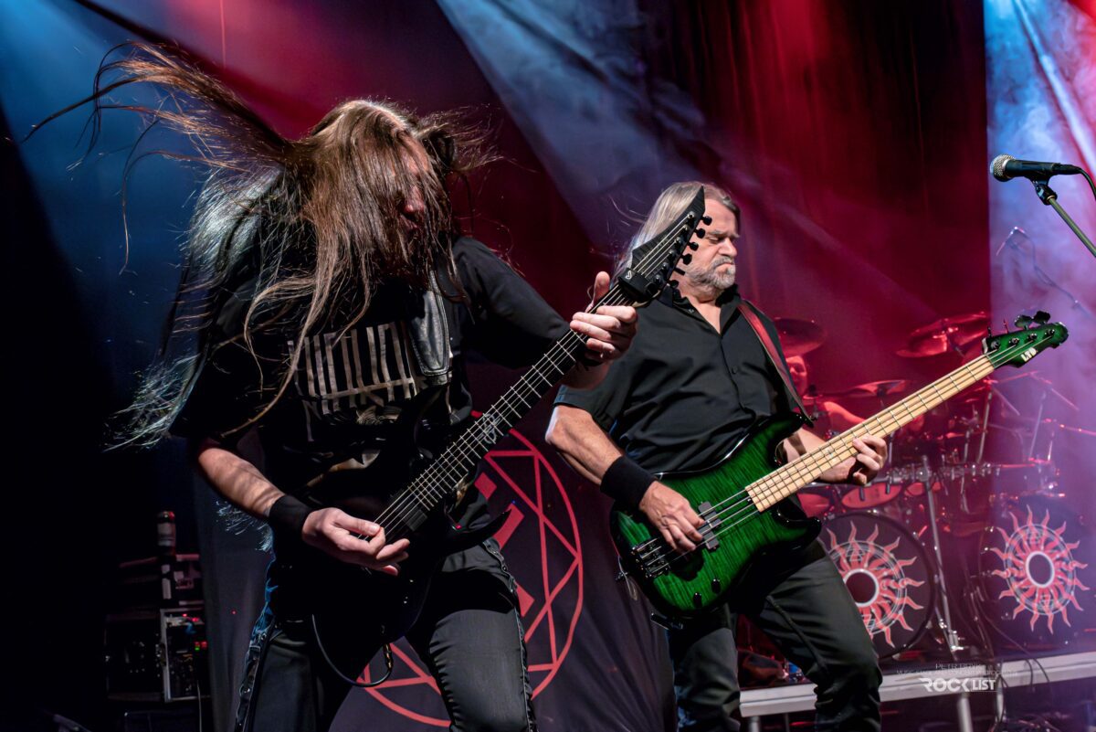 DSC 5890 Vylepsene NR 1