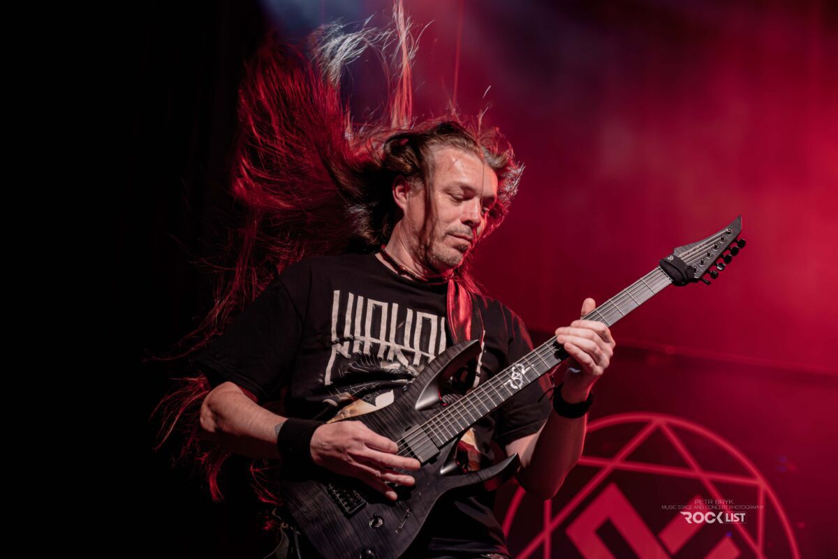 DSC 5892 Vylepsene NR 1