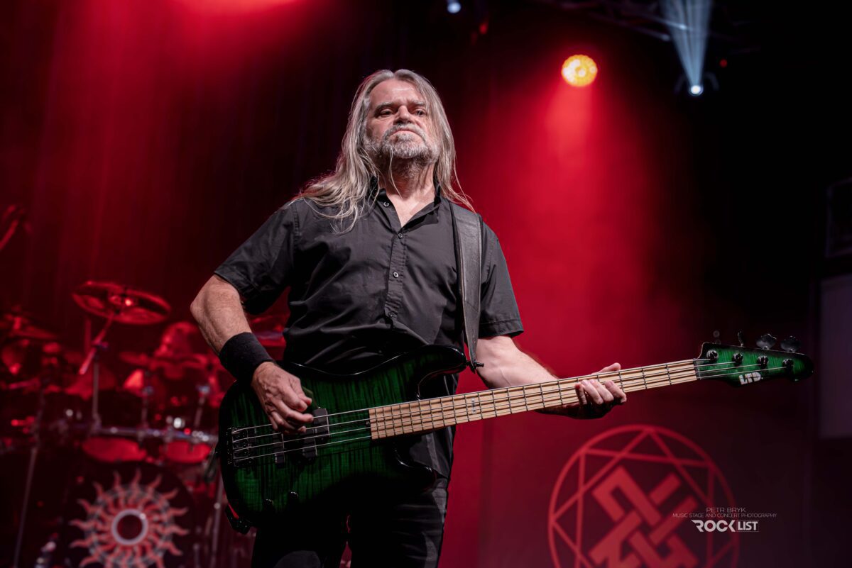 DSC 5914 Vylepsene NR 2