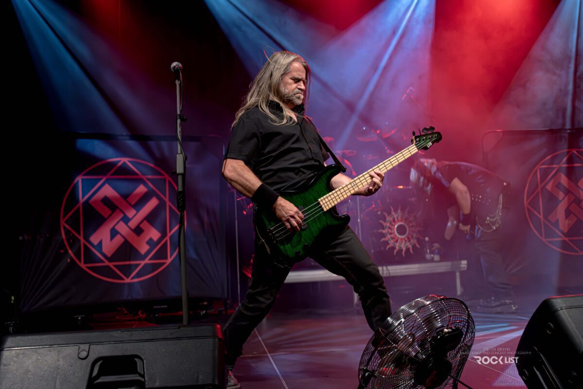 DSC 5919 Vylepsene NR 1