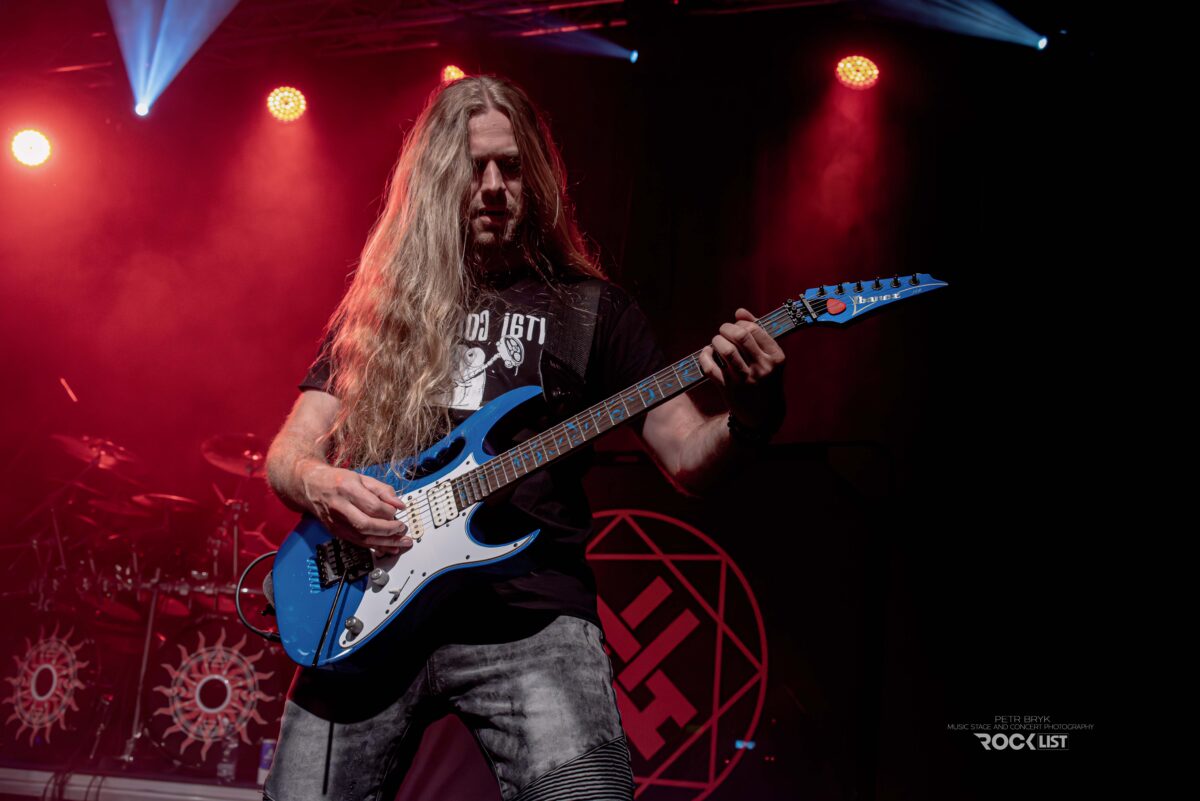 DSC 5957 Vylepsene NR 1