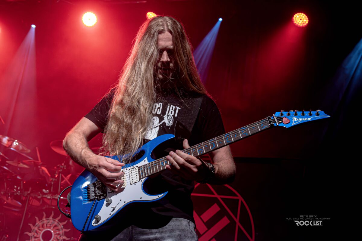 DSC 5965 Vylepsene NR 1