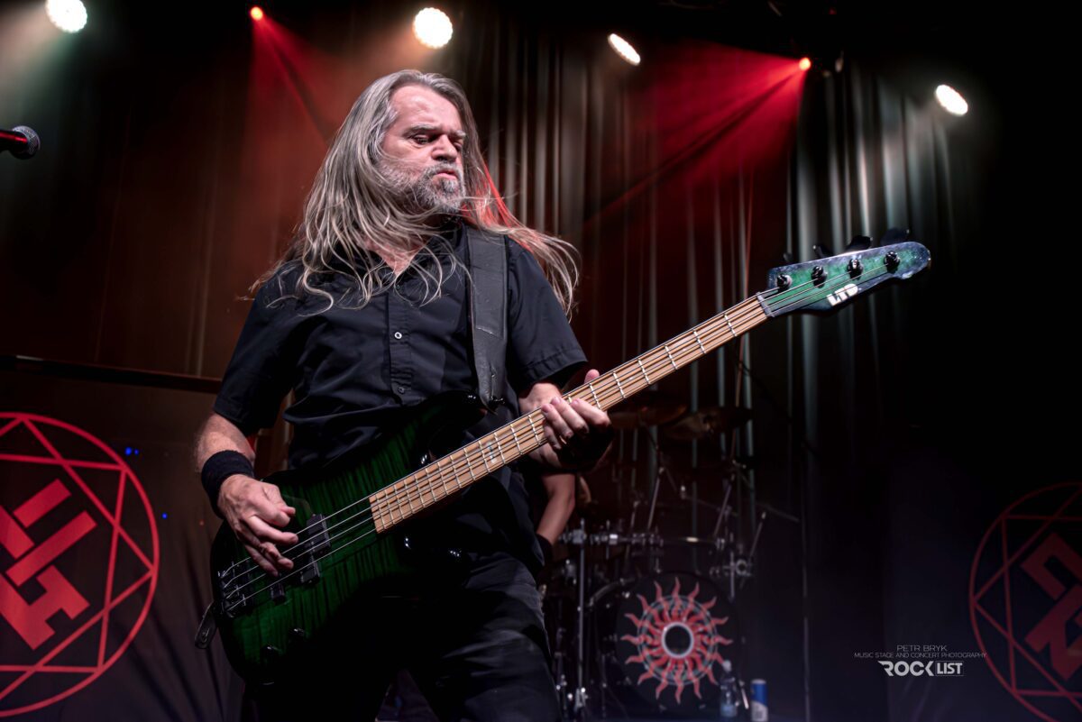 DSC 6008 Vylepsene NR 1