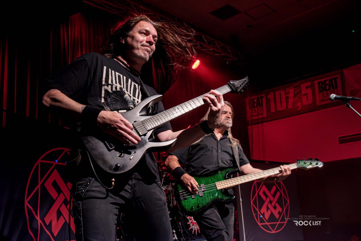 DSC 6055 Vylepsene NR 1