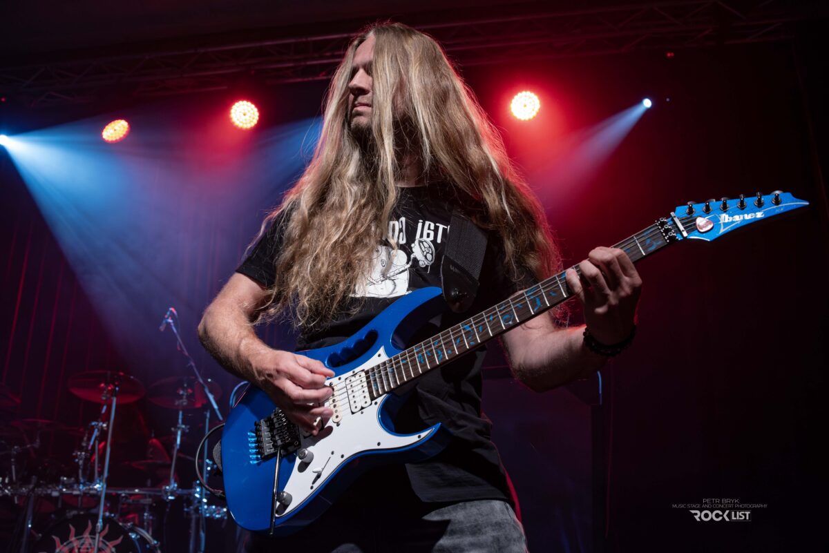 DSC 6075 Vylepsene NR