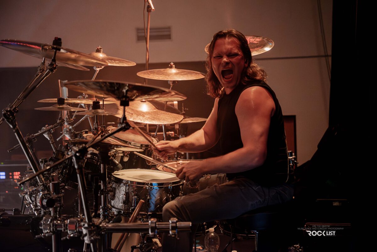 DSC 6103 Vylepsene NR