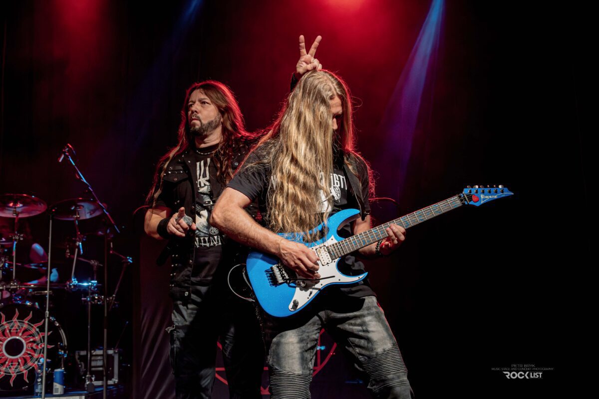 DSC 6152 Vylepsene NR 1