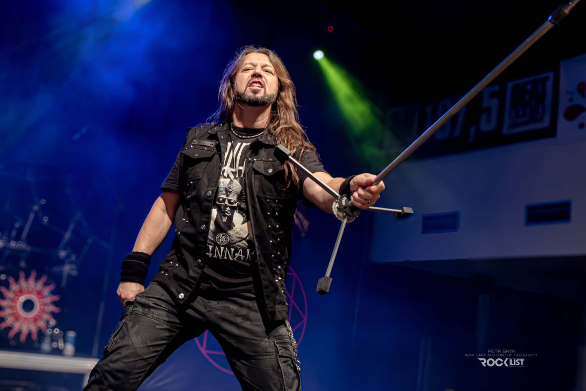 DSC 6181 Vylepsene NR