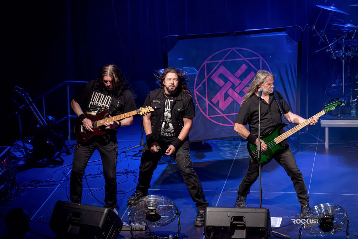 DSC 6221 Vylepsene NR 1