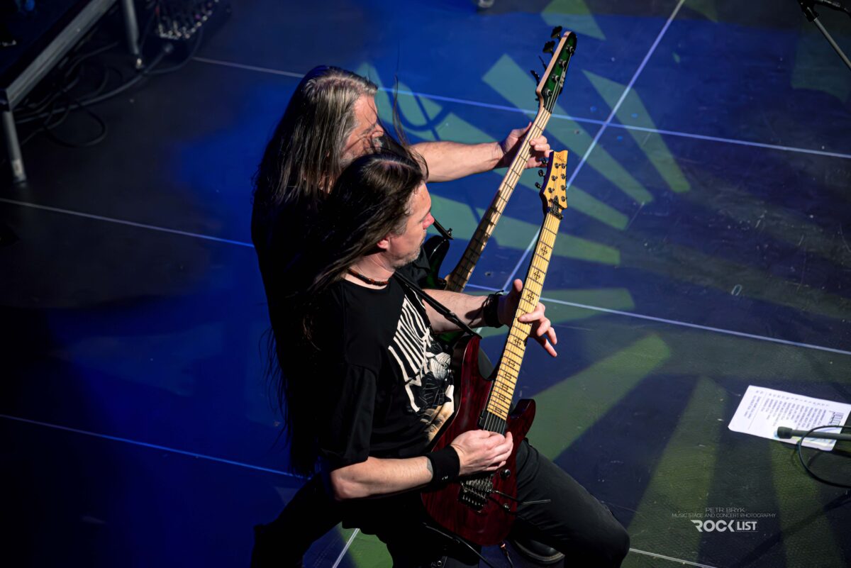 DSC 6255 Vylepsene NR 1