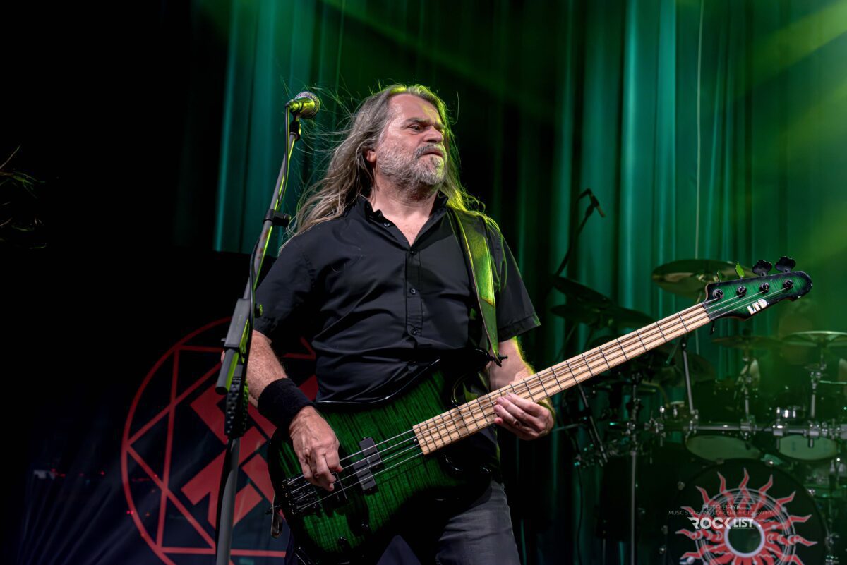 DSC 6268 Vylepsene NR 1