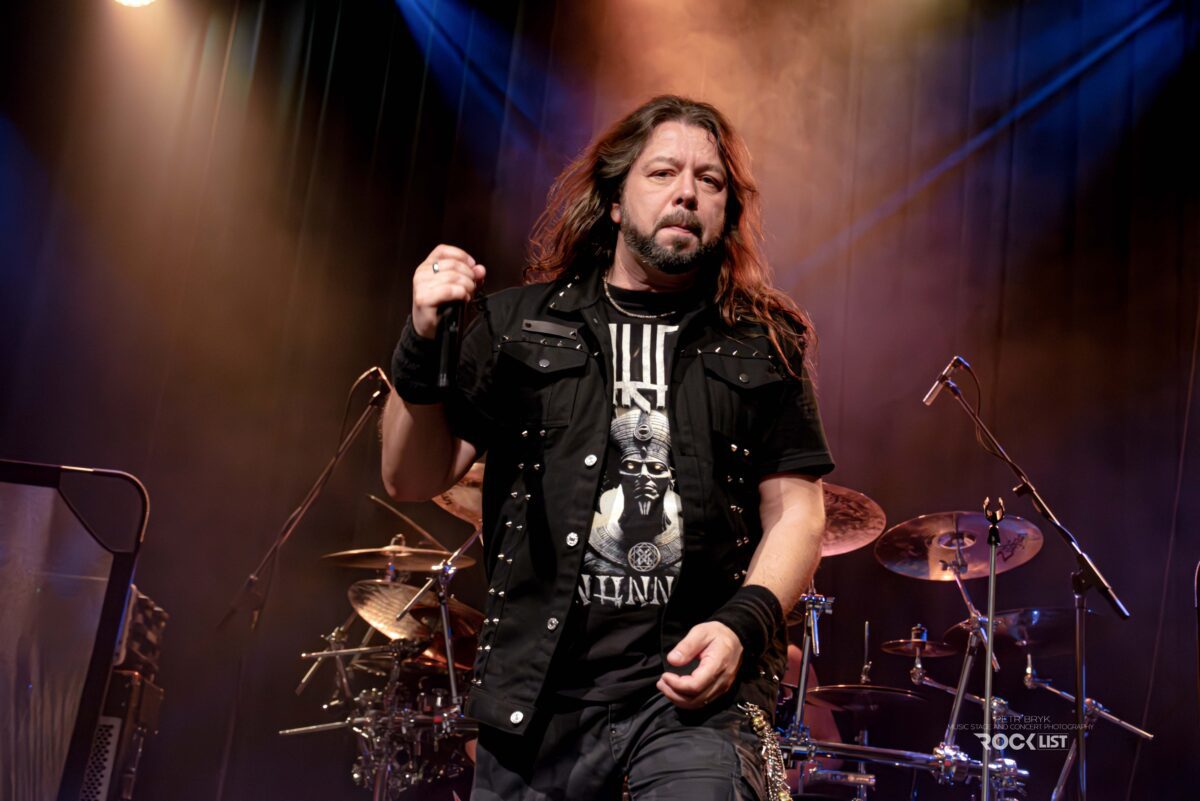 DSC 6285 Vylepsene NR 1