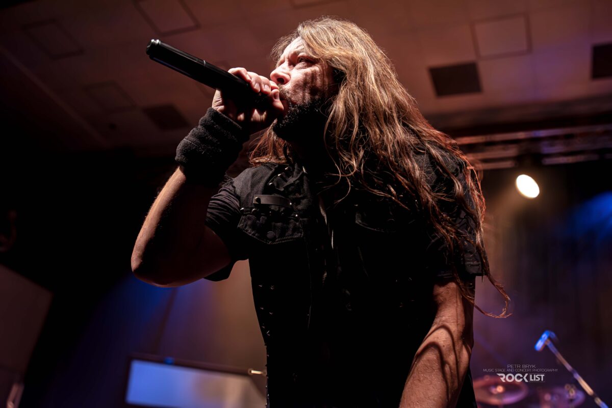 DSC 6287 Vylepsene NR 1