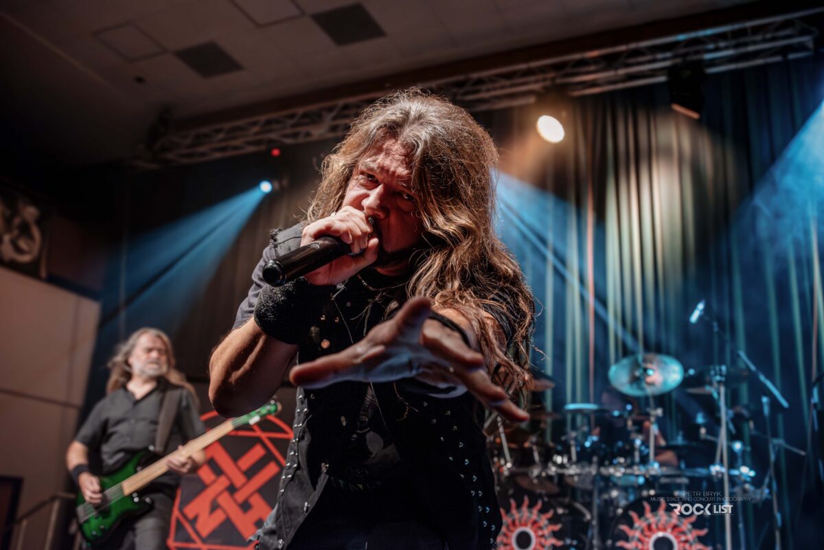 DSC 6302 Vylepsene NR 1