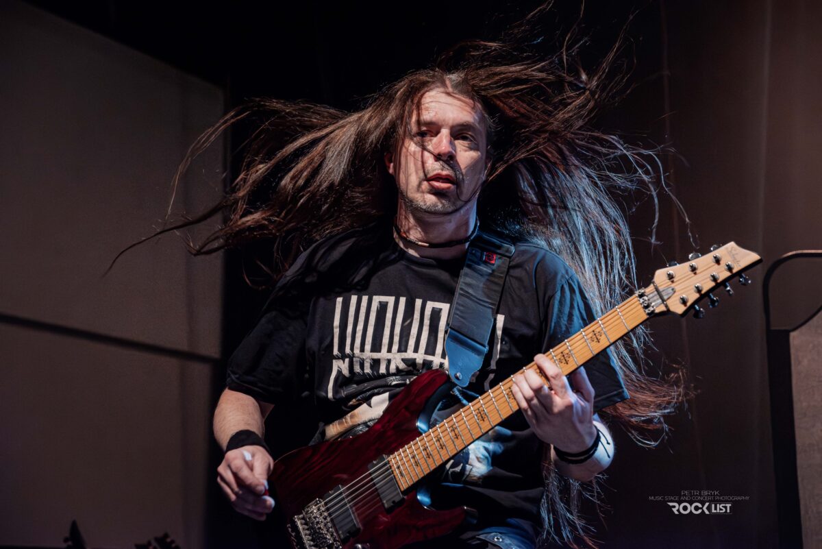 DSC 6397 Vylepsene NR 1