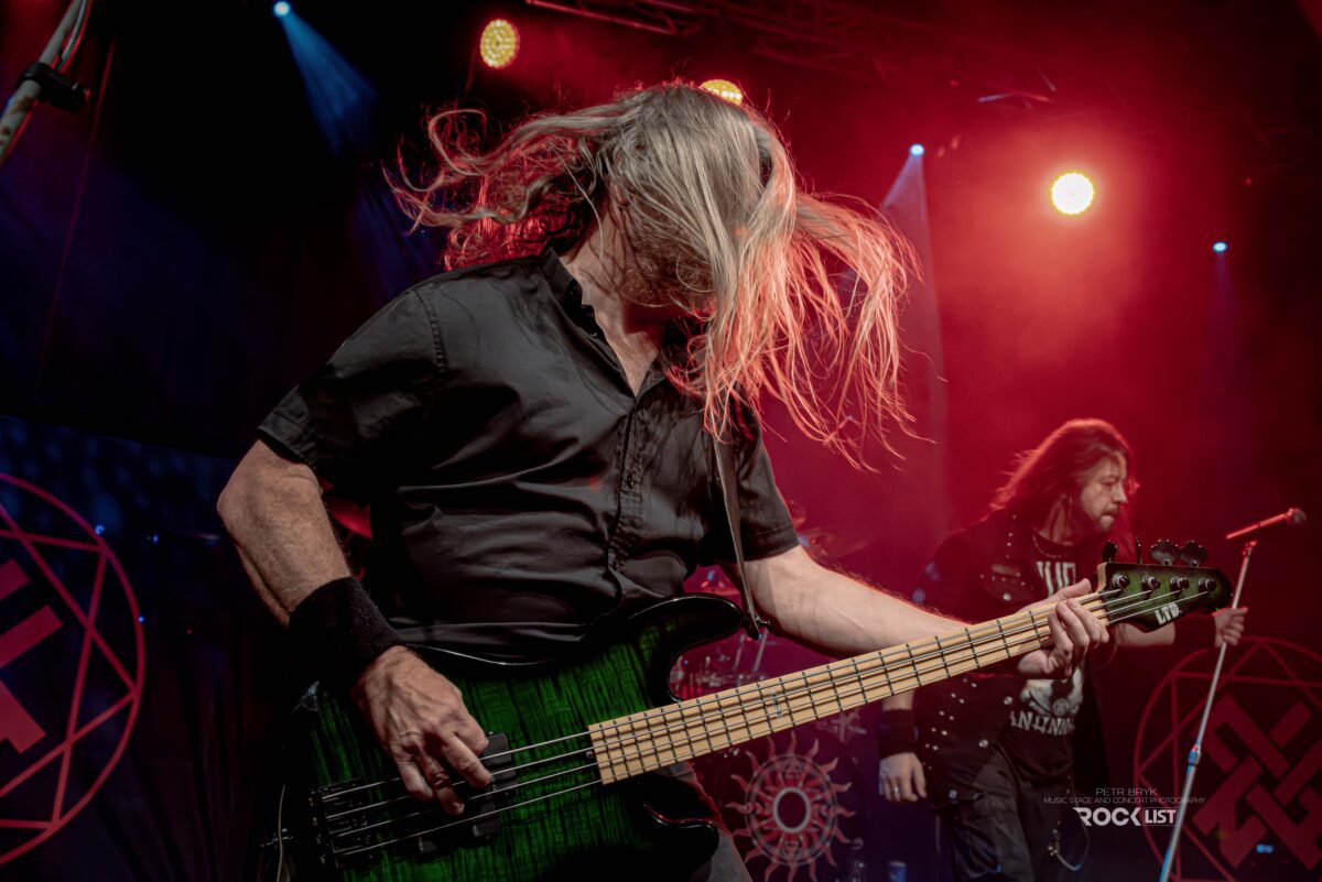 DSC 6415 Vylepsene NR 1