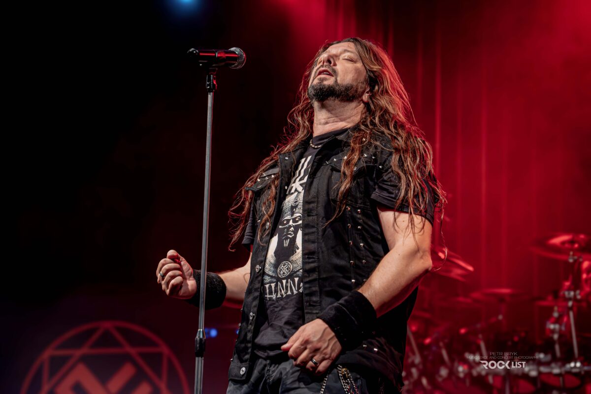 DSC 6475 Vylepsene NR 1