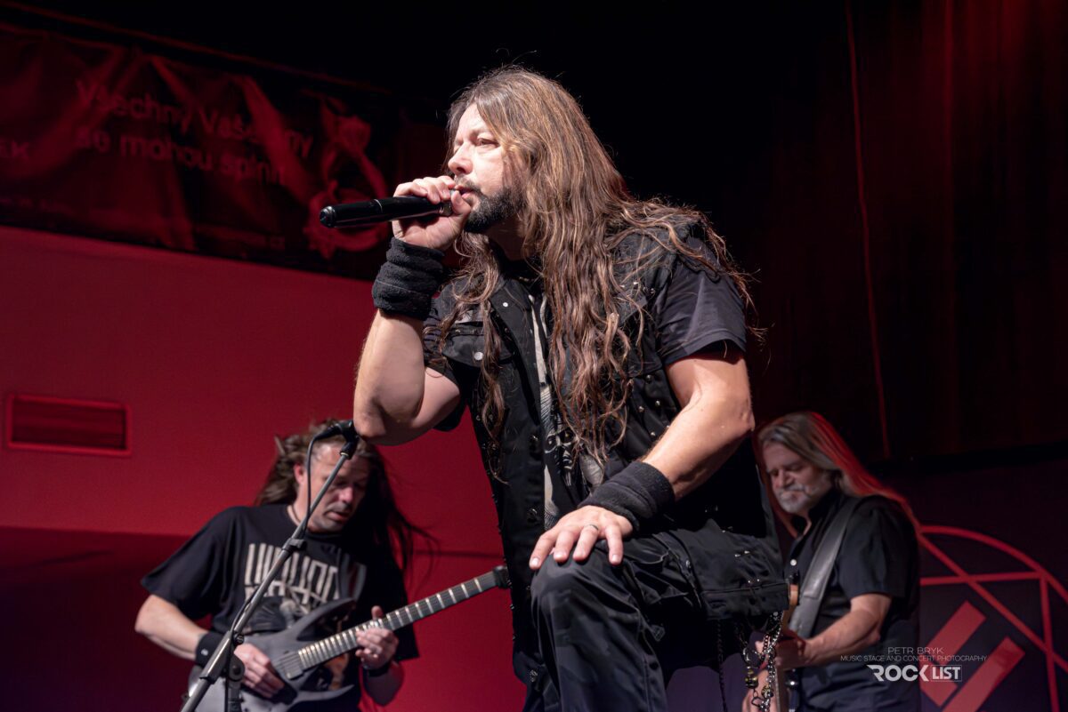 DSC 6501 Vylepsene NR