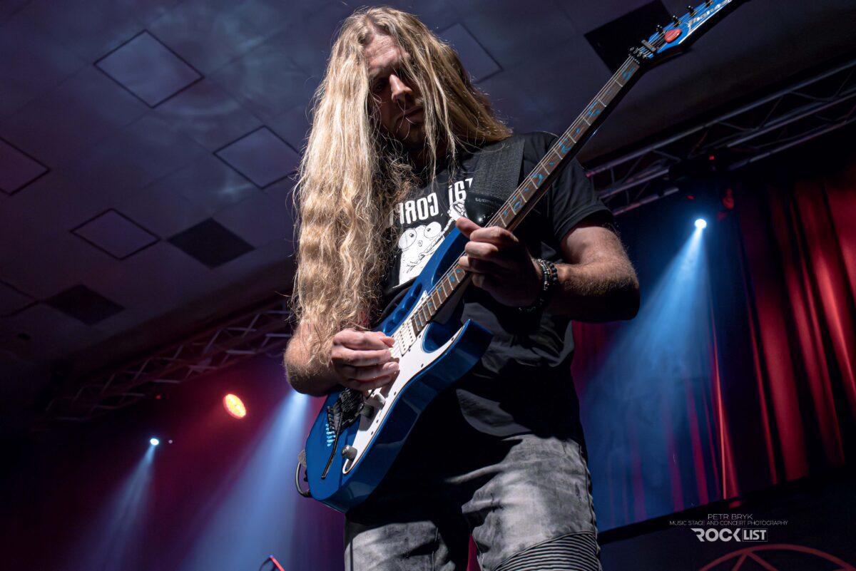 DSC 6513 Vylepsene NR