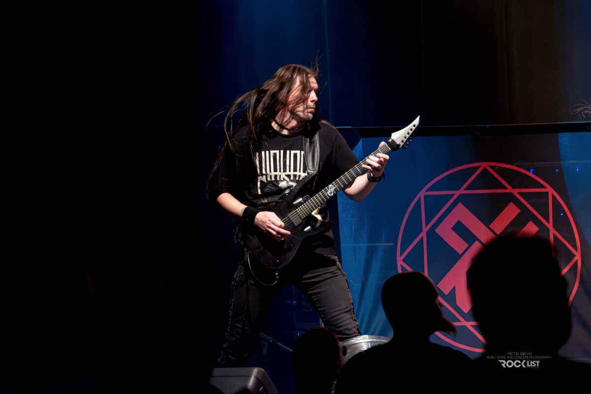 DSC 6547 Vylepsene NR