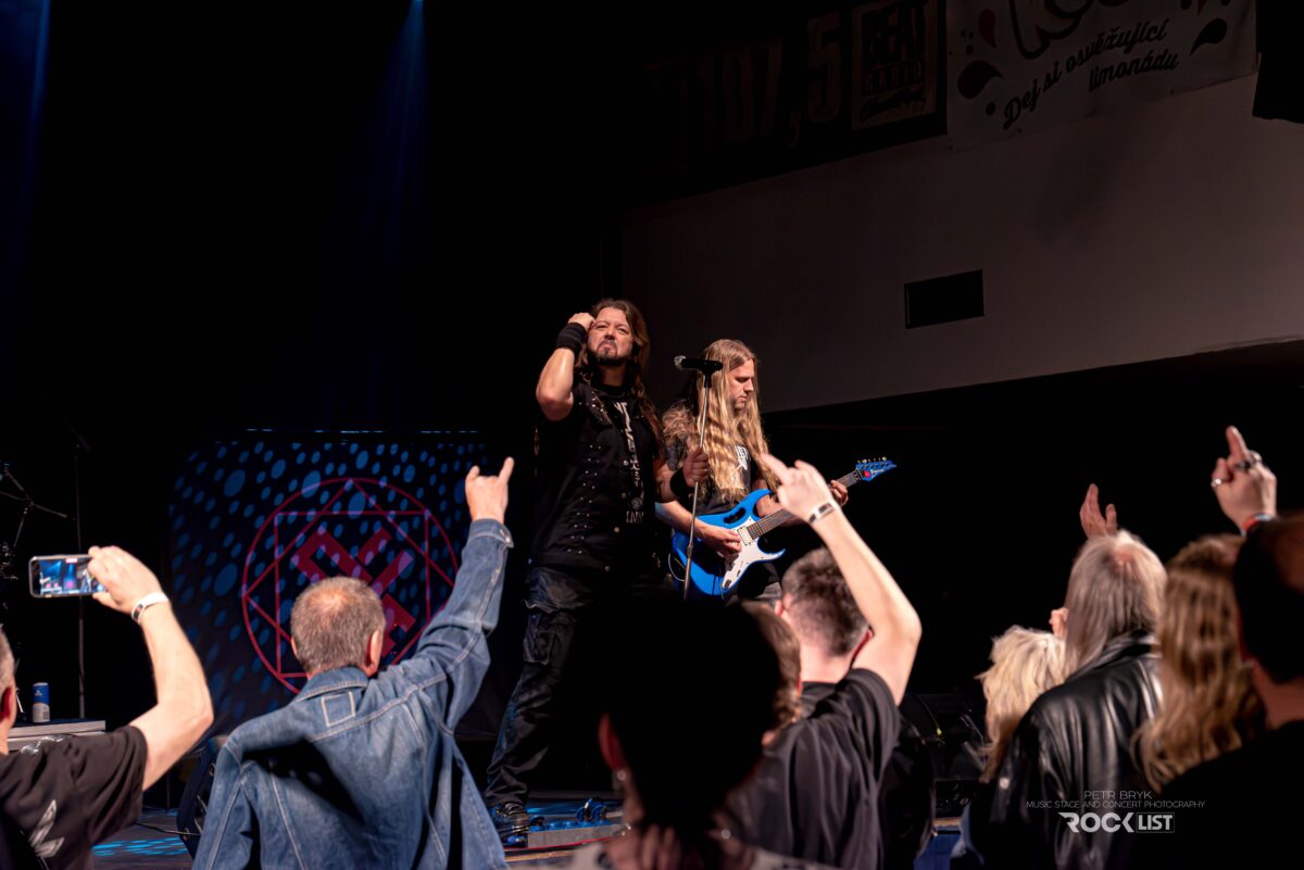 DSC 6622 Vylepsene NR